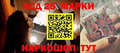 ECSTASY Бугуруслан