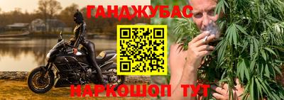 ECSTASY Бугуруслан