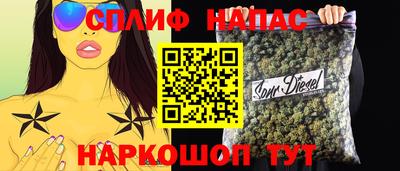 ECSTASY Бугуруслан