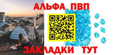 ECSTASY Бугуруслан